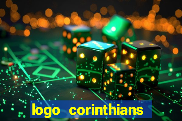 logo corinthians dls 22